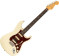 American professional ii stratocaster hss (usa, rw) - olympic white