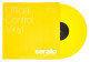 Performance-Serie Vinyl Yellow