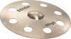 Cymbales STAGG SEN-CM18O - 18 SENSA ORBIS CRASH Crashs