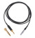 K-812 Cable 1,5 m