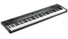 Clavier KORG LIANO - Piano numrique Liano 88 notes, gris anthracite