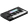 Launchkey 25 MK4