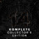 Komplete 14 Collector's Edition Upgrade for K14 Standard (téléchargement)