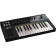 Native Instruments - Contrleur clavier Komplete Kontrol S25 25 Key