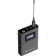 EW-DX SK U1/5 émetteur de poche (823,2 - 831,8 & 863,2 - 864,8 MHz)