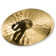 Artisan Traditional Symphonic Medium Light cymbales d'orchestre 18 pouces