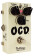 Standard ocd v2 overdrive