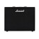 Marshall Code 50 Amplificateur numrique pour Guitare lectrique Noir