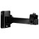 iLoud MTM Wall / Ceiling Mounting Bracket