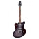 IDOLMAKER-13 - D-Series - Idolmaker - Nirvana Black