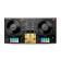 Hercules DJControl Inpulse T7 Premium - Innowacyjny kontroler DJ-Ski