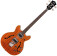 Starfire ii bass newark st. collection - natural