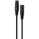 M05X Cable XLR Male/Femelle