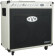 5150ii 2x12 50w 6l6 combo - ivory