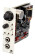 500 Series 440 Mic Preamp