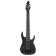 Ibanez  M80 M WK Guitare lectrique