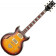 Ar520hfm vls standard - violin sunburst