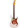 Stratocaster American Professional II RW White Blonde