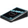 STB4 Digital Stompbox Tambourine - Batterie numérique