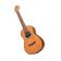 Cordoba Mini II Santa Fe guitare classique