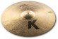 K - Cymbale Custom Medium Ride - 20