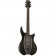 STORMBENDER-13 - Guitare électrique 6 cordes Artist Line Stormbender Devin Townsend