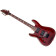 Omen Extreme-6 FR Black Cherry LH