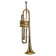 3137-L Bb-Trumpet Challenger I - Trompette en Sib