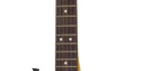Vente Fender AM Pro II Tele DLX DK