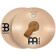 CYMBALES MARCHING B10 18"" (PAIRE)