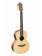 Sheeran By Lowden Tour Edition Guitare acoustique Ed Sheeran Signature Modle avec housse rembourre