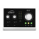 Audient ID14 10-in / 4-out Table USB Audio Interface