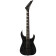 Pro Series Signature Jeff Loomis Soloist SL7 HT Satin Black