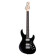 Eurus GS-1 Electronic Guitar