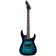 M-200DX NT Blue Burst guitare électrique