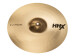 HHX Evolution - Cymbale crash - 16