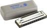 Harmonica Hohner Special 20 F