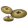 101 Brass Universal set de cymbales