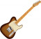 American ultra telecaster (usa, mn) - mocha burst