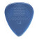 Dunlop 449 Max Grip STANDARD Nylon Picks 1.50 mm, blue (72-pack)