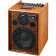 One For Strings 8 ampli guitare acoustique