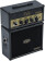 5150 micro stack el34 - black & gold