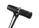 AEA KU5A - Microphone  ruban