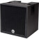 Gnome Pro CAB 8 Ohm 4 x 8 inch 300W baffle basse