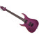 John Browne Tao-6 Satin Trans Purple LH