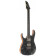 Prestige RG5320L-CSW Lefthand Cosmic Shadow - Guitare Électrique