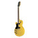 Les Paul Special Lefthand TV Yellow - Guitare Électrique Gaucher