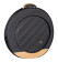 Mccb22bk cymbal woven bag