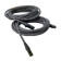 Sonorus Direct S500 5,0m matched pair XLR - Câble pour microphones