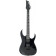 GRGR131EX BLACK FLAT GIO - Guitare électrique